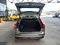 preview Volvo V60 #4