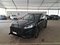preview Ford Kuga #0
