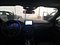 preview Ford Kuga #2