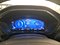 preview Ford Kuga #3