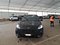 preview Ford Kuga #5