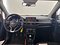 preview Kia Picanto #5