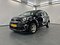 preview Kia Picanto #0