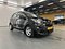 preview Kia Picanto #1