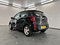 preview Kia Picanto #2
