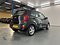 preview Kia Picanto #3