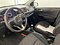 preview Kia Picanto #4