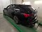 preview Audi A6 #2