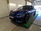 preview Kia EV6 #1