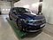 preview Volkswagen Passat Variant #1