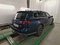 preview Volkswagen Passat Variant #2