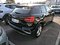 preview Audi Q2 #1