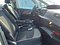 preview Citroen Grand C4 Picasso / SpaceTourer #5