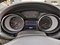 preview Opel Astra #5
