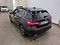 preview BMW 118 #3