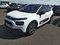 preview Citroen C3 #0