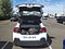 preview Citroen C3 #1