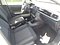 preview Citroen C3 #4