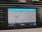 preview Citroen Grand C4 Picasso / SpaceTourer #2