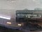 preview Volkswagen T5 Transporter #2