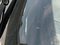 preview Nissan Qashqai #1