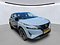 preview Nissan Qashqai #3