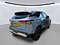 preview Nissan Qashqai #4