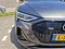preview Audi E-TRON #3
