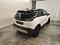 preview Opel Crossland X #1