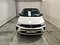 preview Opel Crossland X #4