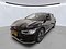 preview Kia EV6 #0