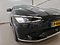 preview Kia EV6 #3