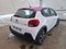 preview Citroen C3 #2