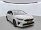 preview Kia cee'd #3