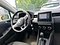 preview Renault Clio #4