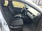preview Renault Clio #5
