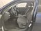 preview Audi Q2 #2