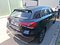 preview Mercedes A-Class #3