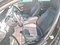 preview Mercedes A-Class #4