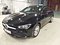 preview Mercedes CLA Shooting Brake #0