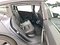preview Tesla Model 3 #5