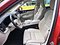 preview Volvo XC60 #4