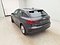 preview Audi A3 #5