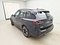 preview BMW iX3 #5