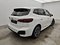 preview BMW Other #1