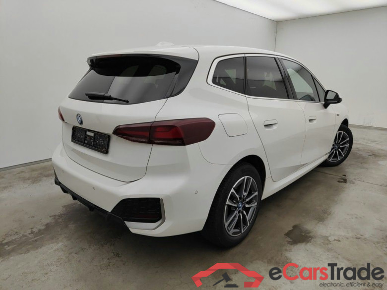 BMW 2 ACTIVE TOURER - 2022 225e xA PHEV 5d #2