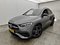preview Mercedes GLA 200 #0