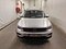 preview Volkswagen Tiguan #4