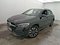 preview Mercedes GLA 250 #0