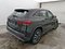 preview Mercedes GLA 250 #1